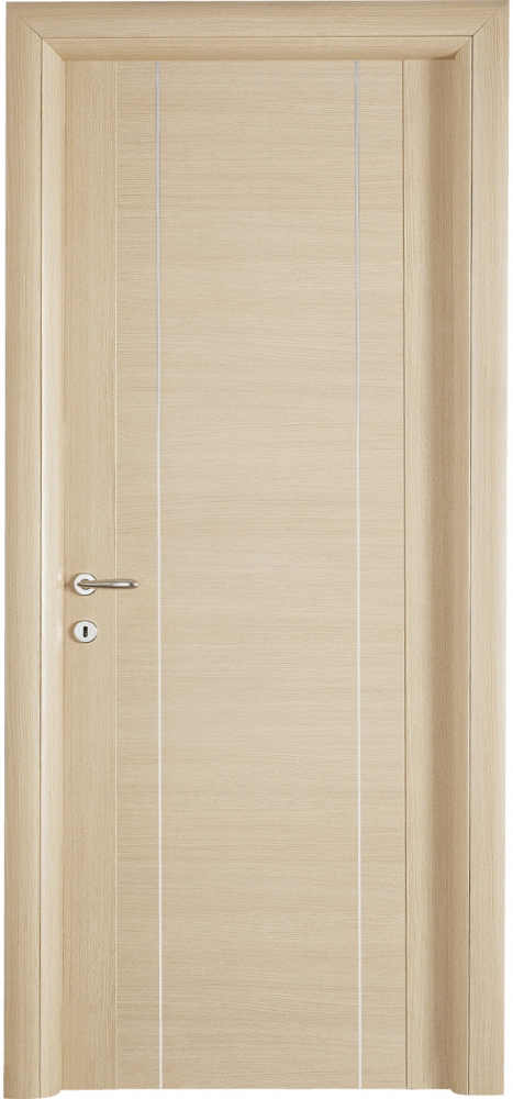 Diva - imagine 9