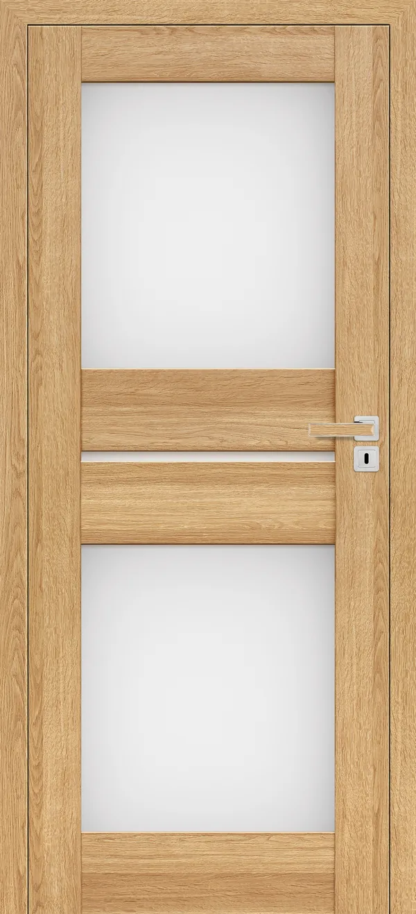 Lawenda - imagine 8