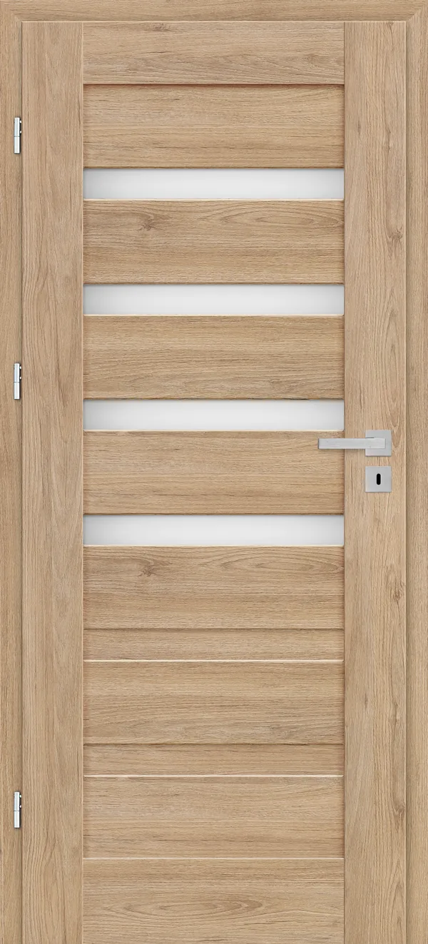 Petunia - imagine 3