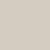 Capuccino ST CPL