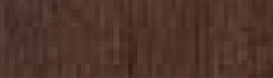 Wenge dark ST CPL
