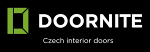 Doornite